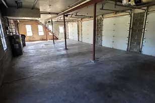 302 Washington St, Algonquin, IL 60102 - Photo 35