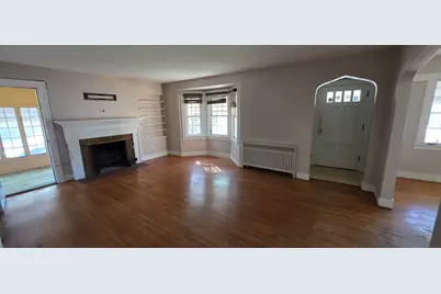 302 Washington Street, Algonquin, IL 60102 - Photo 15