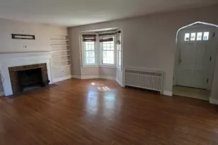 302 Washington St, Algonquin, IL 60102 - Photo 15