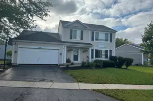 [Address not provided], Aurora, IL 60506 - Photo 1