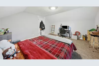 10912 S Komensky Avenue, Oak Lawn, IL 60453 - Photo 43