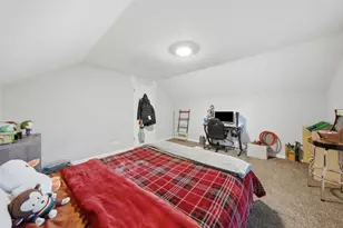 10912 S Komensky Ave, Oak Lawn, IL 60453 - Photo 43