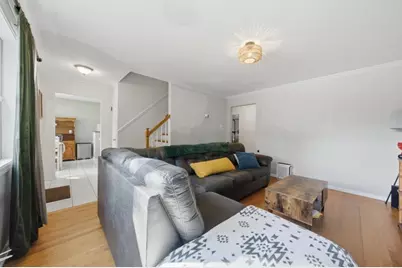 10912 S Komensky Avenue, Oak Lawn, IL 60453 - Photo 17