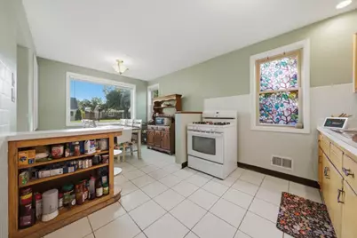 10912 S Komensky Avenue, Oak Lawn, IL 60453 - Photo 25