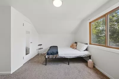 10912 S Komensky Avenue, Oak Lawn, IL 60453 - Photo 37