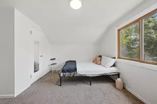 10912 S Komensky Ave, Oak Lawn, IL 60453 - Photo 37