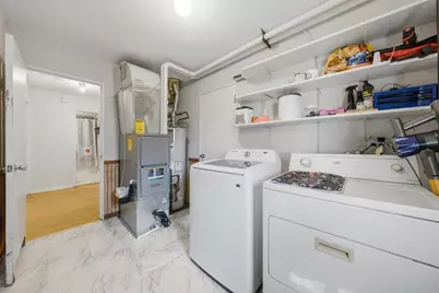 10912 S Komensky Avenue, Oak Lawn, IL 60453 - Photo 31