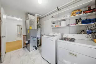 10912 S Komensky Ave, Oak Lawn, IL 60453 - Photo 31