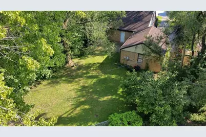 10912 S Komensky Avenue, Oak Lawn, IL 60453 - Photo 7