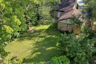 10912 S Komensky Ave, Oak Lawn, IL 60453 - Photo 7