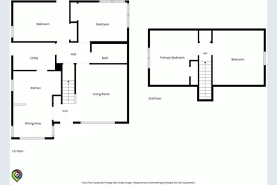10912 S Komensky Avenue, Oak Lawn, IL 60453 - Photo 47
