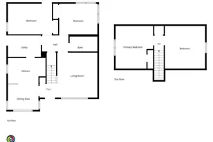 10912 S Komensky Ave, Oak Lawn, IL 60453 - Photo 47