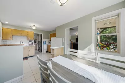 10912 S Komensky Avenue, Oak Lawn, IL 60453 - Photo 23