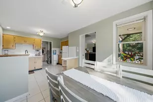 10912 S Komensky Ave, Oak Lawn, IL 60453 - Photo 23