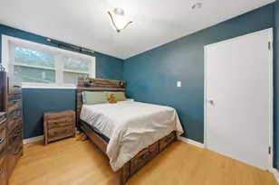 10912 S Komensky Ave, Oak Lawn, IL 60453 - Photo 35