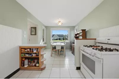 10912 S Komensky Avenue, Oak Lawn, IL 60453 - Photo 27