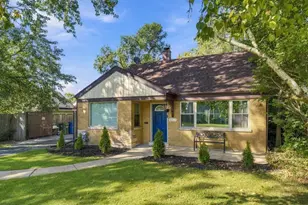 10912 S Komensky Ave, Oak Lawn, IL 60453 - Photo 13