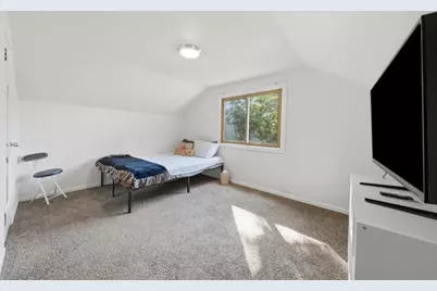 10912 S Komensky Avenue, Oak Lawn, IL 60453 - Photo 41