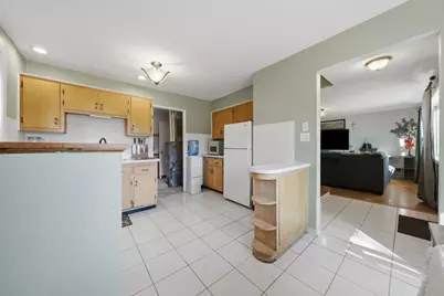 10912 S Komensky Avenue, Oak Lawn, IL 60453 - Photo 19