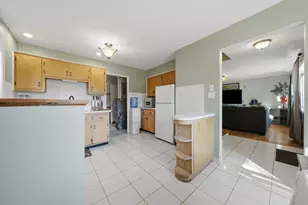 10912 S Komensky Ave, Oak Lawn, IL 60453 - Photo 19