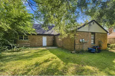 10912 S Komensky Avenue, Oak Lawn, IL 60453 - Photo 9