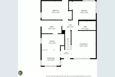 10912 S Komensky Avenue, Oak Lawn, IL 60453 - Photo 49