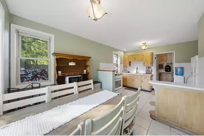 10912 S Komensky Avenue, Oak Lawn, IL 60453 - Photo 21