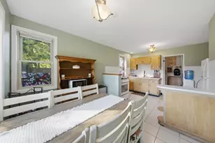 10912 S Komensky Ave, Oak Lawn, IL 60453 - Photo 21