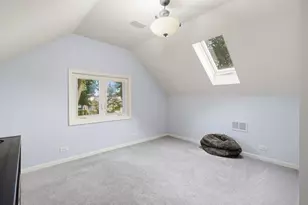 4220 Home Ave, Stickney, IL 60402 - Photo 21