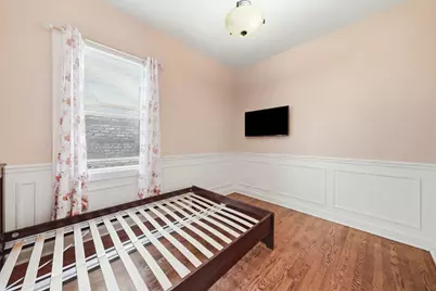 4220 Home Avenue, Stickney, IL 60402 - Photo 13