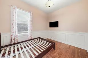 4220 Home Ave, Stickney, IL 60402 - Photo 13