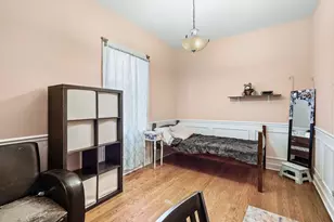 4220 Home Ave, Stickney, IL 60402 - Photo 15