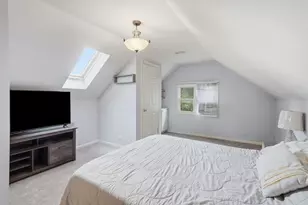 4220 Home Ave, Stickney, IL 60402 - Photo 17