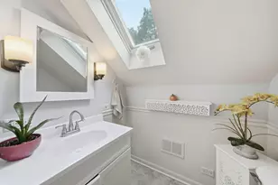 4220 Home Ave, Stickney, IL 60402 - Photo 19