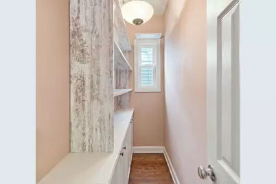 4220 Home Avenue, Stickney, IL 60402 - Photo 9