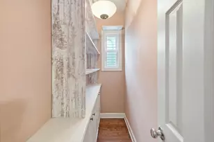 4220 Home Ave, Stickney, IL 60402 - Photo 9