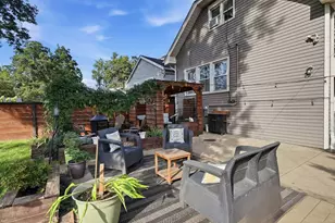 4220 Home Ave, Stickney, IL 60402 - Photo 35