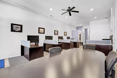 1415 W Chicago Avenue #C1, Chicago, IL 60642 - Photo 3