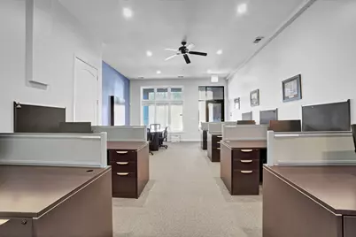 1415 W Chicago Avenue #C1, Chicago, IL 60642 - Photo 5
