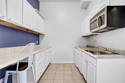 1415 W Chicago Avenue #C1, Chicago, IL 60642 - Photo 7