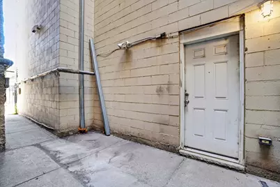 1415 W Chicago Avenue #C1, Chicago, IL 60642 - Photo 9