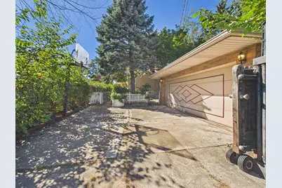 7307 N Karlov Avenue, Lincolnwood, IL 60712 - Photo 71