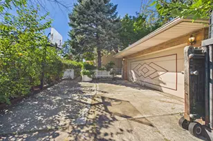 7307 N Karlov Ave, Lincolnwood, IL 60712 - Photo 71