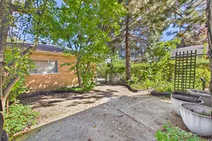 7307 N Karlov Ave, Lincolnwood, IL 60712 - Photo 67