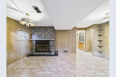 7307 N Karlov Avenue, Lincolnwood, IL 60712 - Photo 43