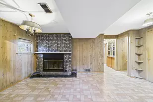 7307 N Karlov Ave, Lincolnwood, IL 60712 - Photo 43