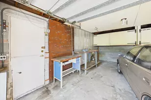 7307 N Karlov Ave, Lincolnwood, IL 60712 - Photo 77