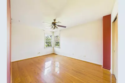 7307 N Karlov Avenue, Lincolnwood, IL 60712 - Photo 23