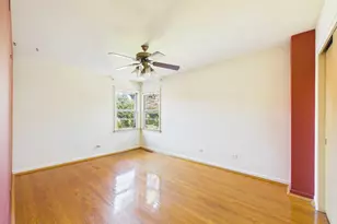 7307 N Karlov Ave, Lincolnwood, IL 60712 - Photo 23