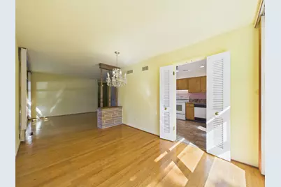 7307 N Karlov Avenue, Lincolnwood, IL 60712 - Photo 13